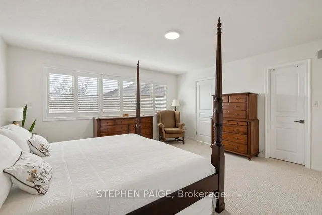 Additional image 25 of 12 Moorland Cres