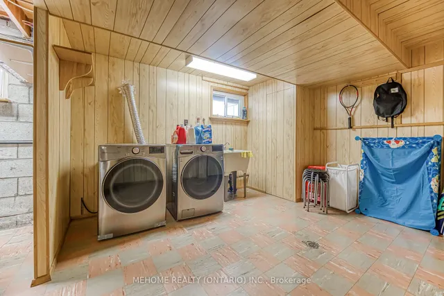 Additional image 25 of 25 Urbandale Ave