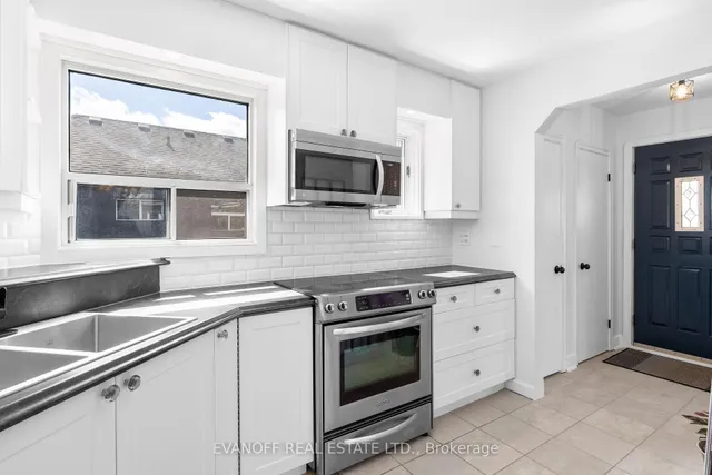 Additional image 9 of 62 Marchington Circ