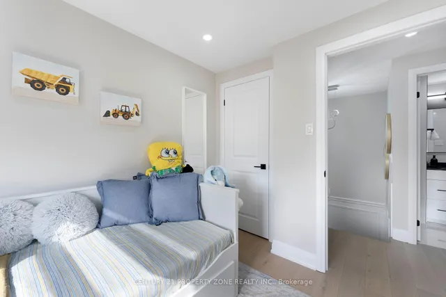 Additional image 24 of 23 Eden Park Dr