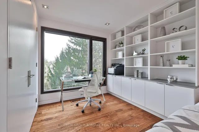 Additional image 35 of 415 Douglas Ave