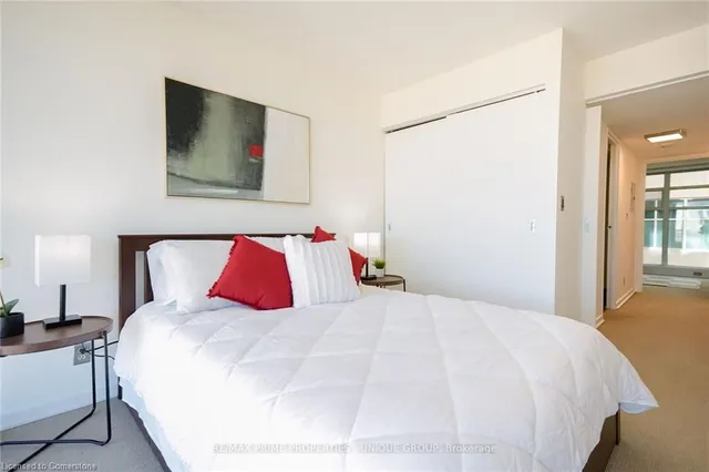 Additional image 21 of 388 Richmond St W