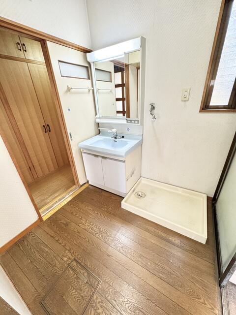 Additional image 10 of Market price range for Tsuruta 4-chome, Minami-ku, Fukuoka City, Fukuoka Prefecture