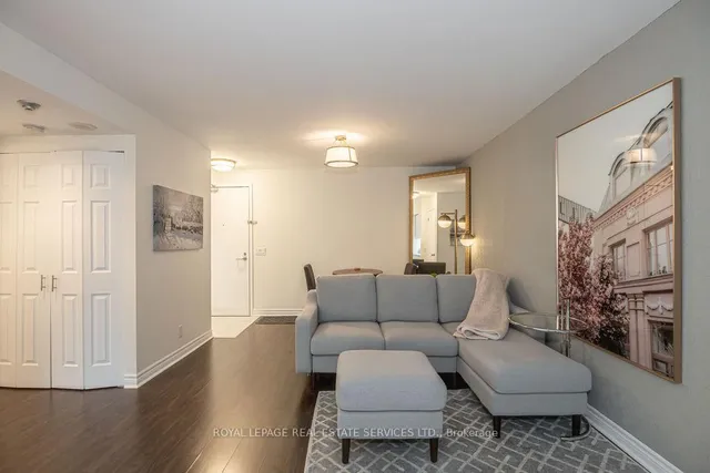 Additional image 11 of 50 Lombard St Unit 1503