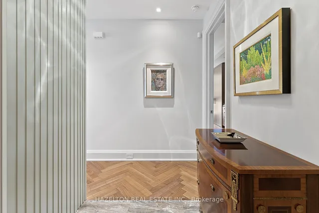 Additional image 19 of 1 St Thomas St Unit 7D