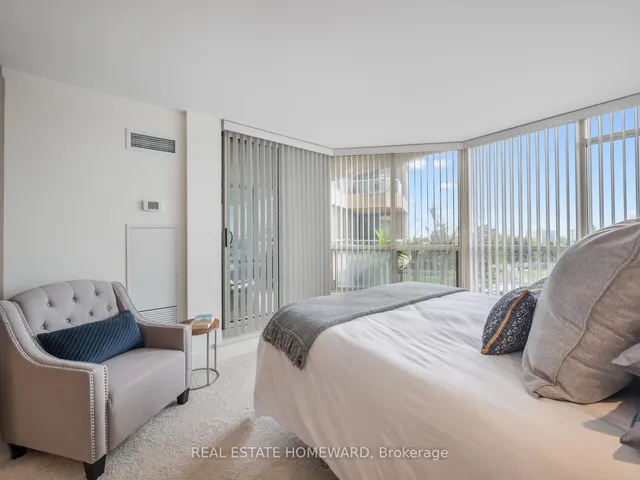 Additional image 24 of 20 Guildwood Pkwy Unit 311