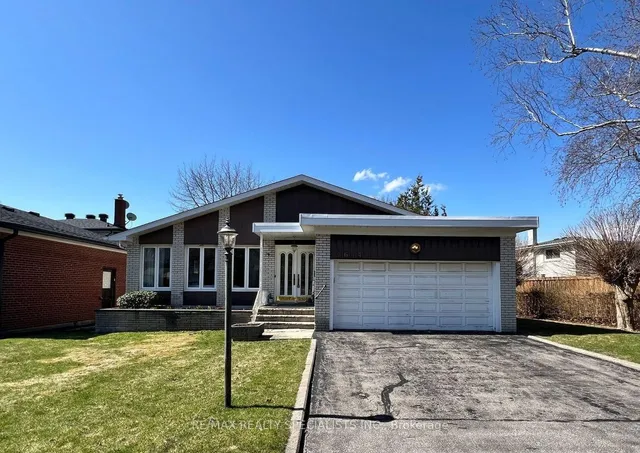 Additional image 9 of 3644 Logmoss Cres