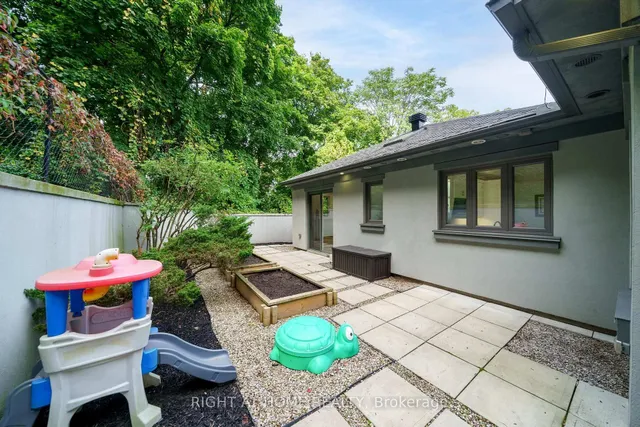 Additional image 45 of 403 Hess St