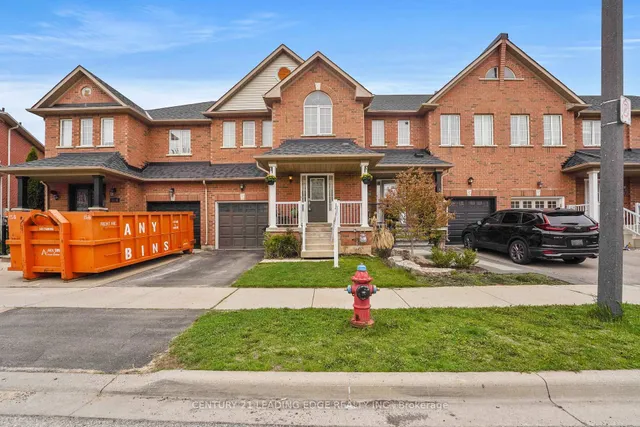 Additional image 47 of 1126 BONIN Cres