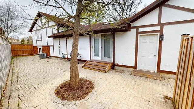 Additional image 33 of 80 Morrison Rd