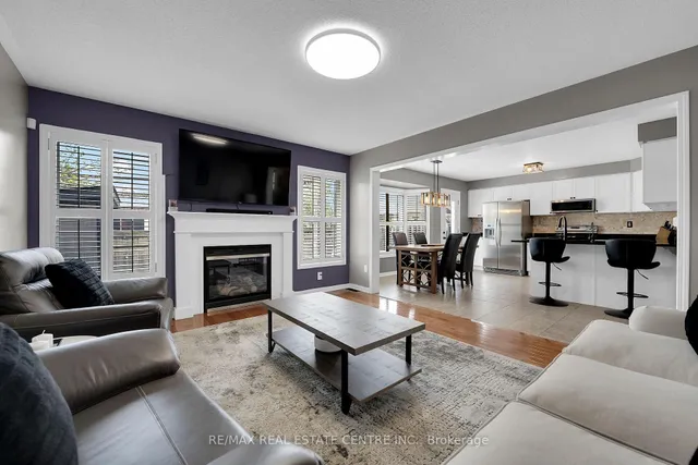 Additional image 3 of 3266 MCCURDY Crt