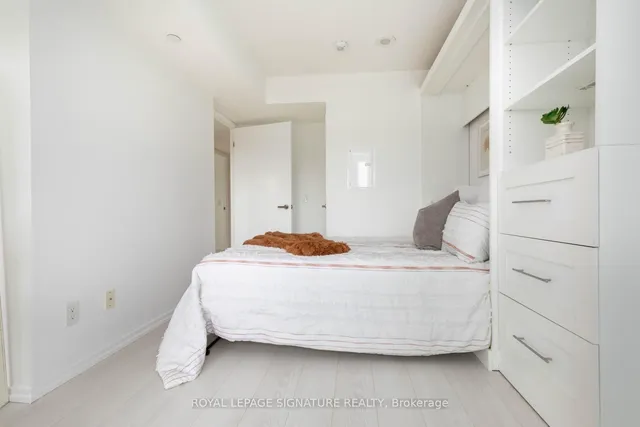 Additional image 20 of 8 Hillsdale Ave Unit 737