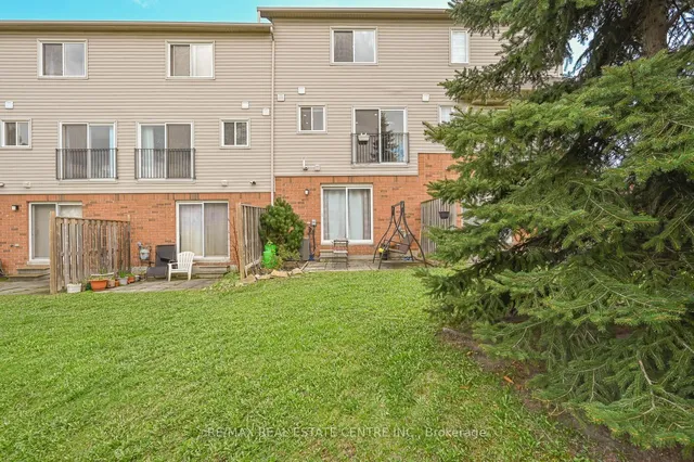 Additional image 40 of 4950 Albina Way Unit 93