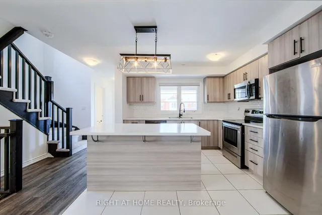 Additional image 11 of 1270 Wintergreen Pl