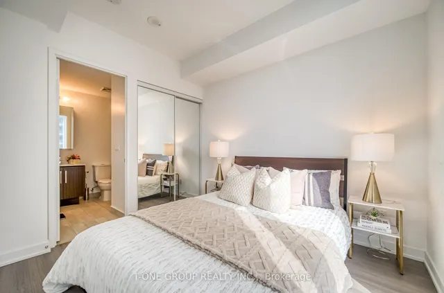 Additional image 7 of 5180 Yonge St Unit 711