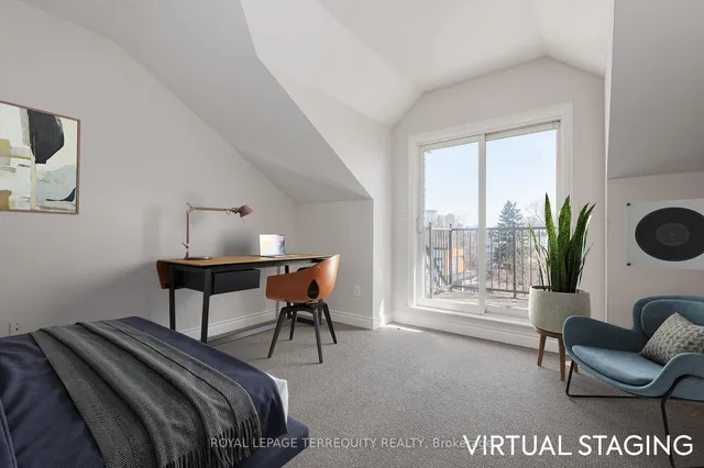 Additional image 25 of 37 Shires Lane