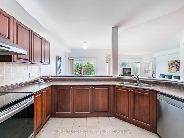 Additional image 17 of 7272 MILANO Crt