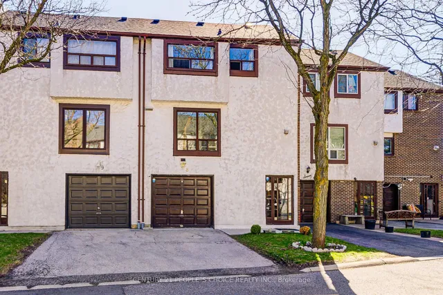 Additional image 2 of 4020 Brandon Gate Dr Unit 8