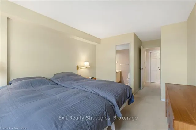 Additional image 14 of 1425 Ghent Ave Unit 907