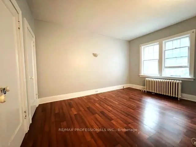 Additional image 16 of 1131 & 1131A Avenue Rd