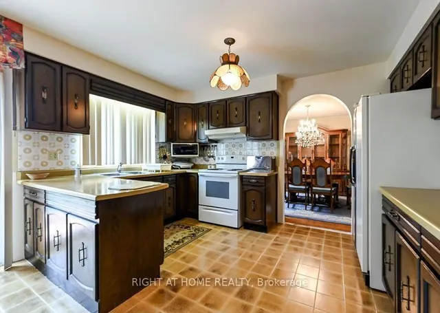 Additional image 14 of 6800 Second Line N/A