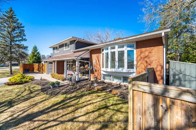 Additional image 12 of 608 Rosedale Cres