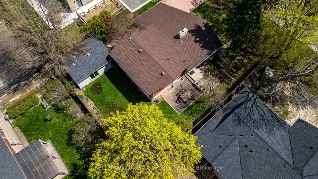 Additional image 36 of 16 West 34th St