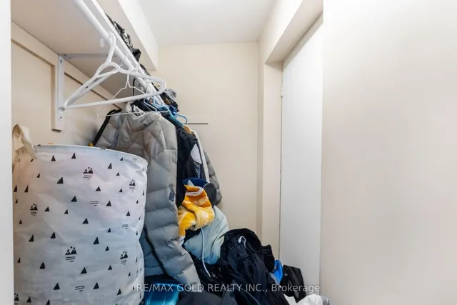 Additional image 48 of 17 Dovesong Dr