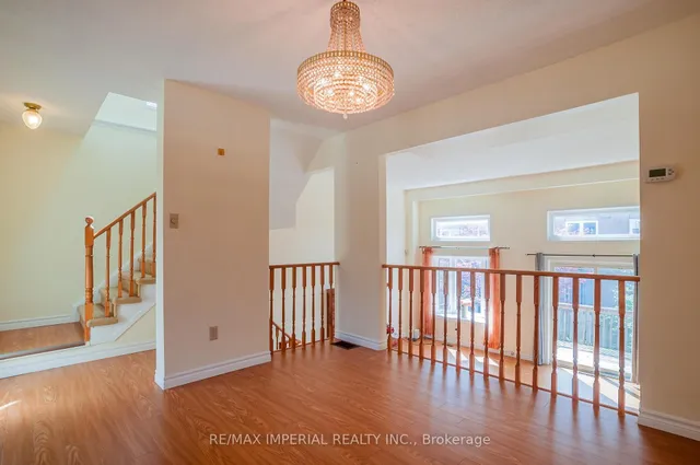 Additional image 11 of 85 Festival Dr