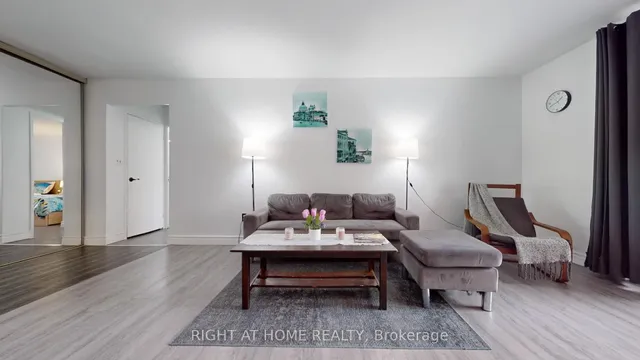 Additional image 19 of 1 Massey Sq Unit 1418