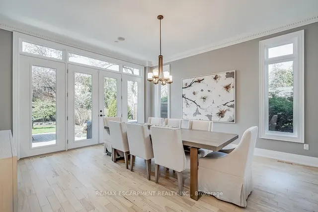 Additional image 11 of 246 Pomona Ave