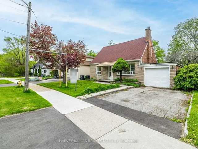 Additional image 7 of 100 King High Ave