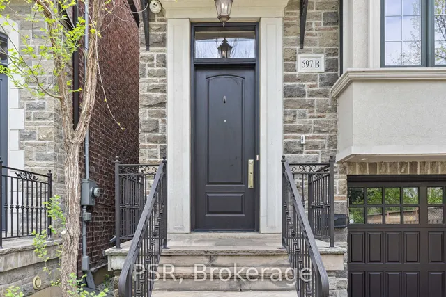 Additional image 3 of 597B Old Orchard Grve