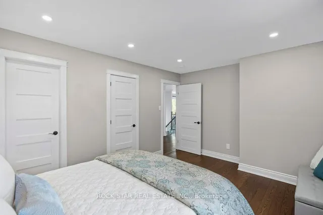 Additional image 19 of 468 Sparling Cres