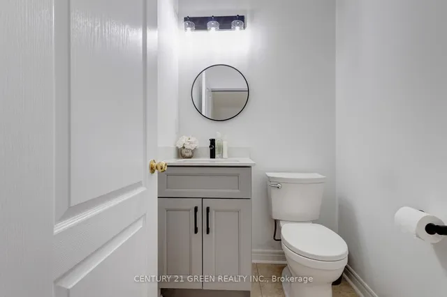 Additional image 28 of 108 Lorenzo Circ