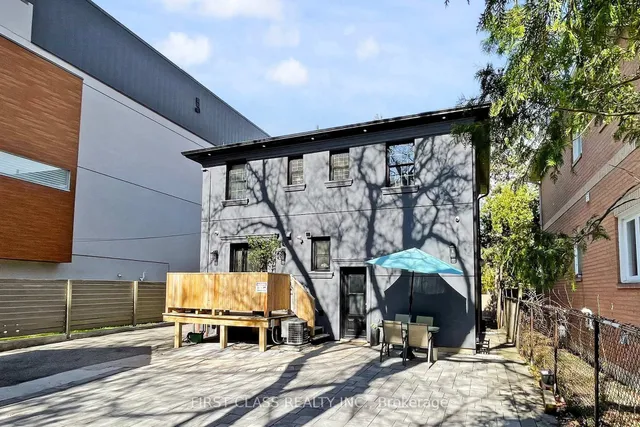 Additional image 41 of 2950 Bayview Ave