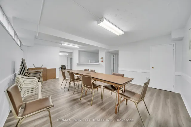 Additional image 24 of 24 Midland Dr Unit 701