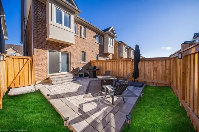 Additional image 34 of 3959 Koenig Rd