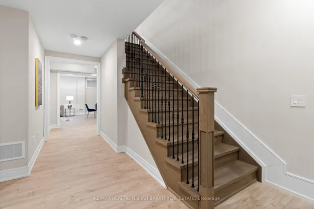 Additional image 40 of 29 Ballyconnor Crt