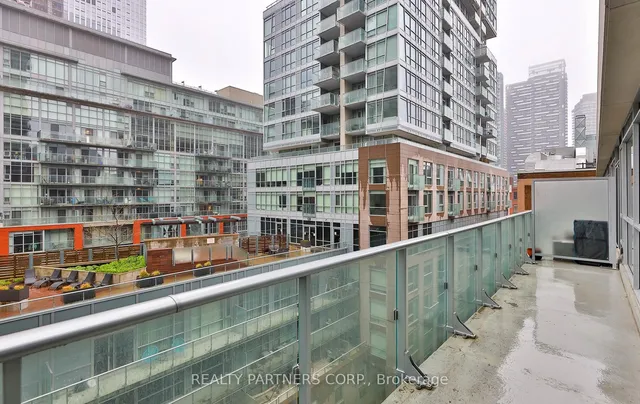 Additional image 9 of 199 Richmond St Unit 712