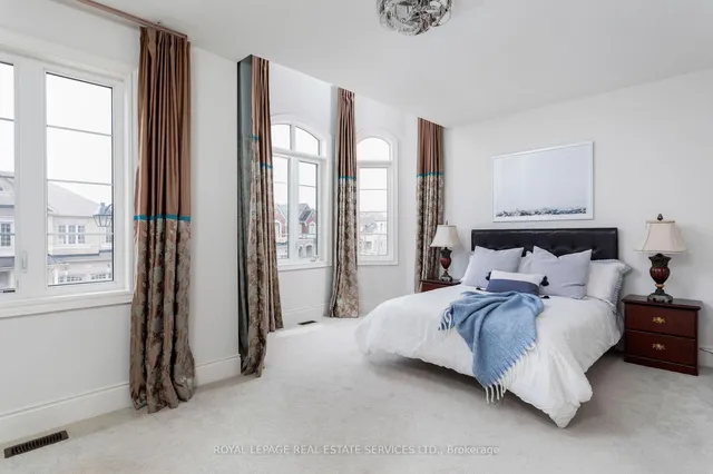 Additional image 37 of 3159 William Rose Way
