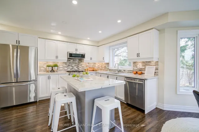 Additional image 14 of 488 Amanda Cres