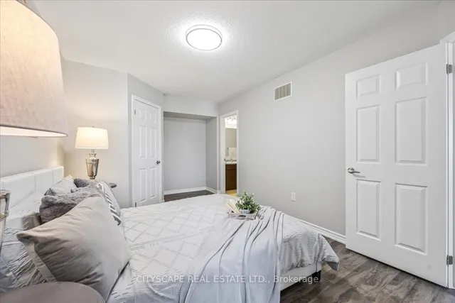 Additional image 20 of 313 Murlock Hts