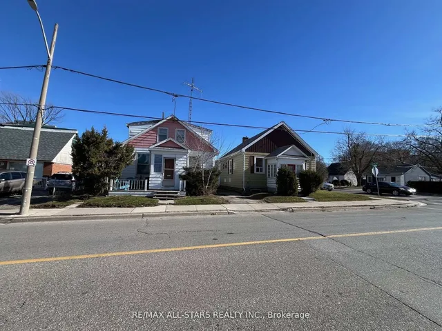 Additional image 7 of 36 Trueman St
