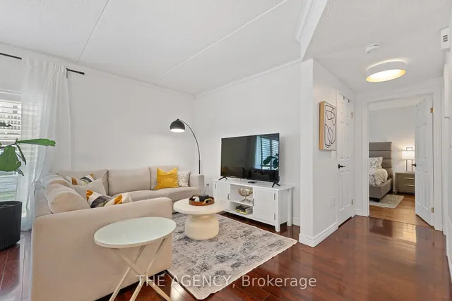 Additional image 13 of 4045 Upper Middle Rd Unit 28