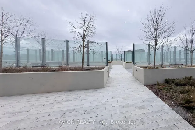 Additional image 17 of 225 Village Green Sq Unit 211