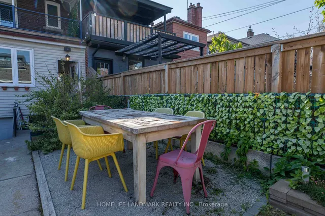 Additional image 35 of 681 Manning Ave