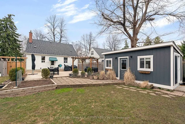 Additional image 41 of 25 Rogers Rd