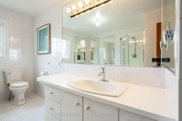 Additional image 23 of 4366 Guelph Line