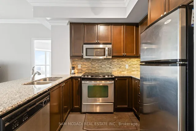 Additional image 9 of 60 Absolute Ave Unit 1807